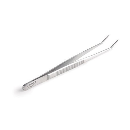 Lacor Acodada Precision Glamp 15,5 cm