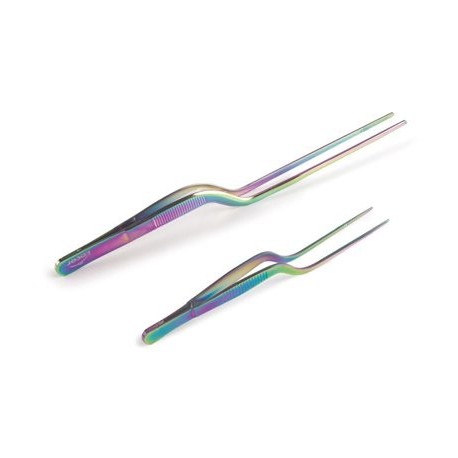 Titan Ramar de Lacor Raimbow CLAMP 16 cm