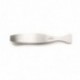 Lacor 13 cm Lissosepines