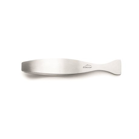 Lacor 13 cm Lissosepines