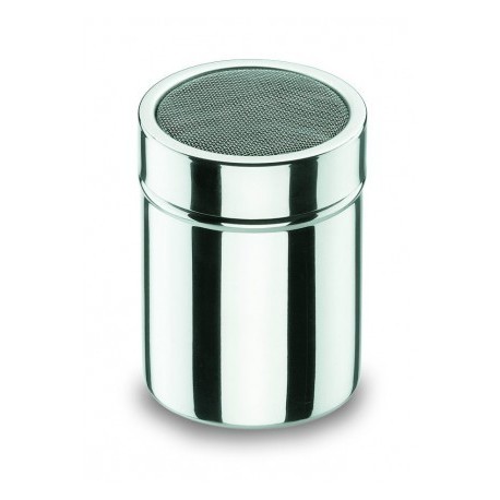 Especch malha fina de lacor