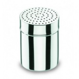 Espécie Big Hole de Lacor