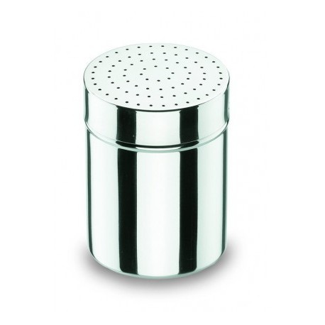 ESPECIERO AGUJERO PEQUEÑO DE LACOR