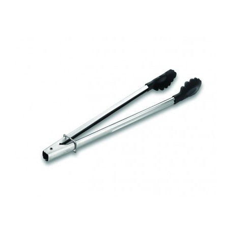 Grampo Jumbo - Nylon Lacor 24 cm
