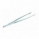 PINZA GRILL INOXIDABLE DE LACOR 30 CM