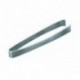 PINZA QUITA-ESPINAS INOXIDABLE DE LACOR 12 CM