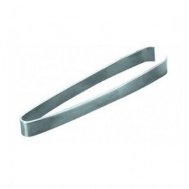 Quitta-Empines Stainless Lacor Cramp 12 cm