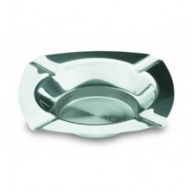 Cuadrado de lacor 14 cm