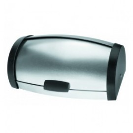 Lacor aço inoxidável Panera