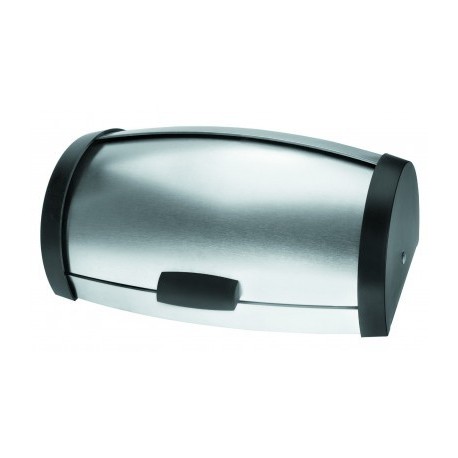 Lacor aço inoxidável Panera