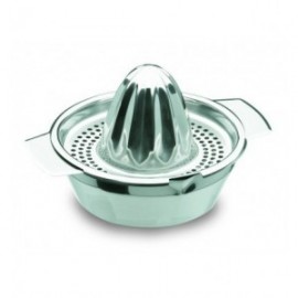 Squeezer manual inesqueável 10 cm