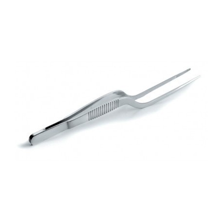 Lacor Offset Precision Cramp 16 cm