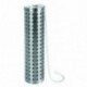 CUECE ESPECIES INOXIDABLE DE LACOR 15 CM