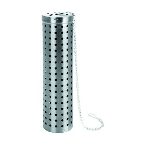 CUECE ESPECIES INOXIDABLE DE LACOR 15 CM