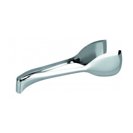 Pan Pall 18 cms inoxidáveis ​​18/10 de lacor 18 cm