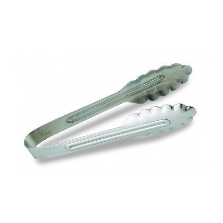 PINZA MULTIUSOS 16 CMS. INOXIDABLE DE LACOR 16 CM