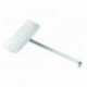 Fish Professional U.P. De lacor