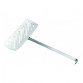 Fish Professional U.P. De lacor