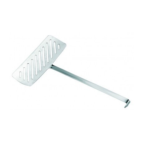 Fish Professional U.P. De lacor