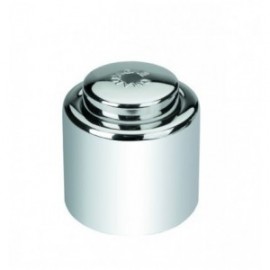 TAPÓN CROMADO CHAMPAN DE LACOR