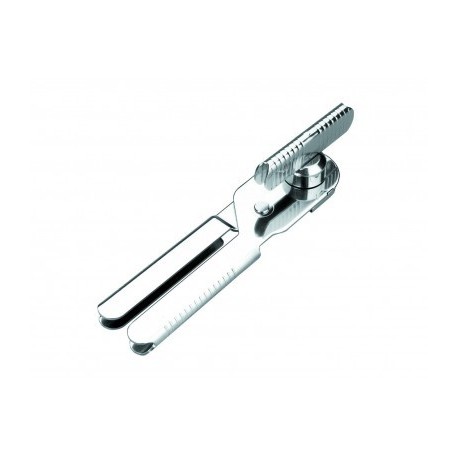 ABRELATAS "PERFECT" DE LACOR