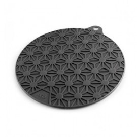 Grip de lacor números magnéticos