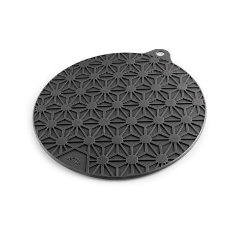 Grip de lacor números magnéticos