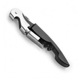 SACACORCHOS CAMARERO LUXE DE LACOR