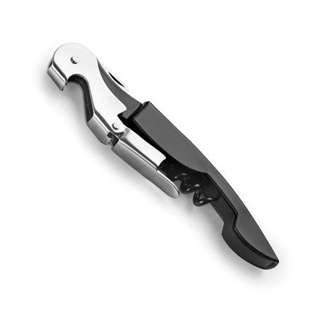 SACACORCHOS CAMARERO LUXE DE LACOR