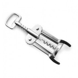 SACACORCHOS CLASSIC DE LACOR