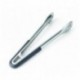 Dupro de lacor 30 cm Clinch