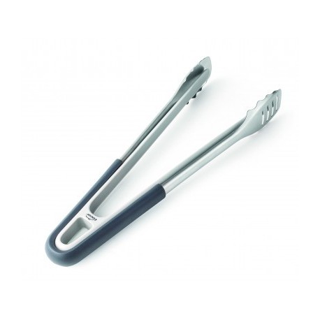 Dupro de lacor 30 cm Clinch