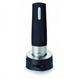 Tomadas elétricas com base em carregador de lacor de 5x5,5 cm