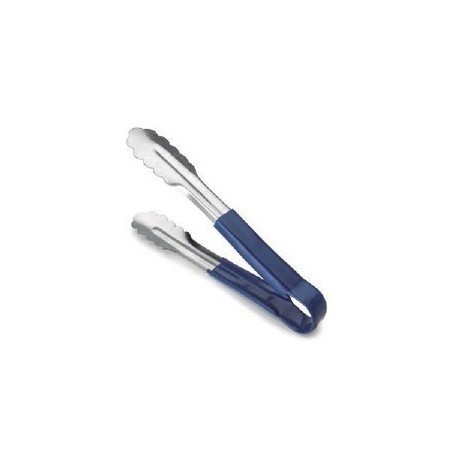 PINZA AZUL KARU DE LACOR 24 CM