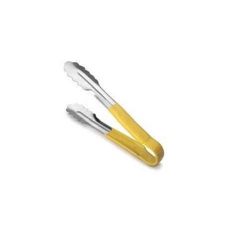 Braçadeira amarela amarela de Karu 30 cm