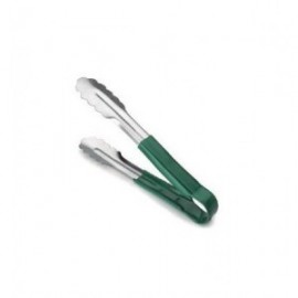 Karu verde de lacor Steel Karu 30 cm