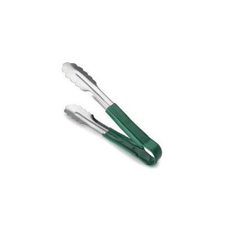 Karu verde de lacor Steel Karu 30 cm