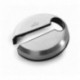 6 cm lacor rond rackler