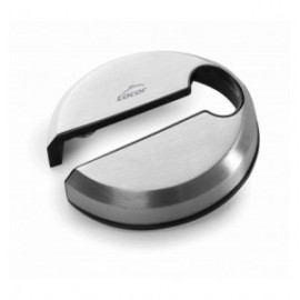 DESCAPSULADOR ROND DE LACOR 6 CM