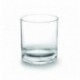 SET DE 6 VASOS DE WHISKY DE LACOR 400 ML