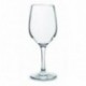 SET DE 6 COPAS DE VINO BLANCO DE LACOR 350 ML