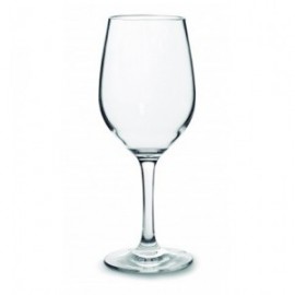 SET DE 6 COPAS DE VINO BLANCO DE LACOR 350 ML