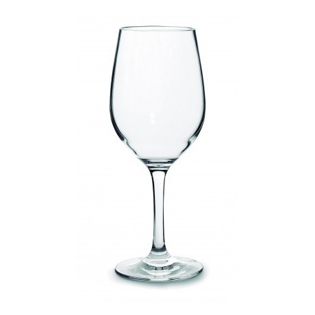 SET DE 6 COPAS DE VINO BLANCO DE LACOR 350 ML