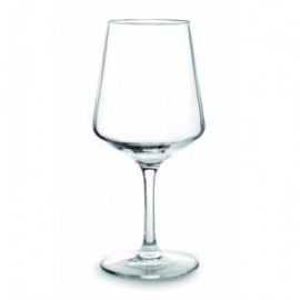 SET DE 6 COPAS DE VINO TINTO DE LACOR 500 ML