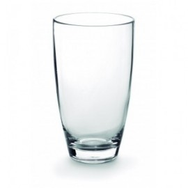 6 copos conjuntos de 500 ml de refrigerante