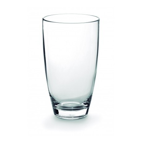 6 copos conjuntos de 500 ml de refrigerante