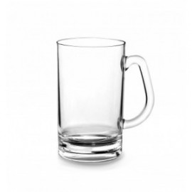 SET 6 JARRAS DE CERVEZA DE LACOR 500 ML