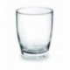 SET 6 VASOS DE AGUA DE LACOR 350 ML