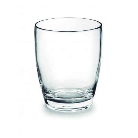 SET 6 VASOS DE AGUA DE LACOR 350 ML