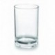 Defina 6 copo de criança de lacor 300 ml